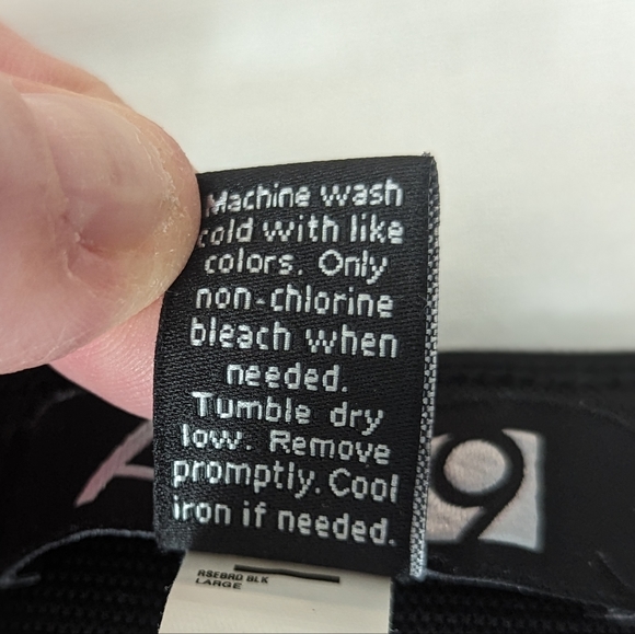 Women's Apt 9 knit pencil skirt - Picture 7 of 12